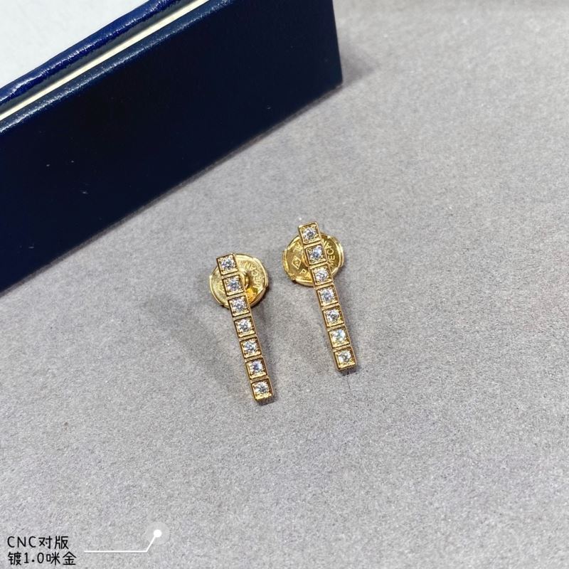 Chopard Earrings